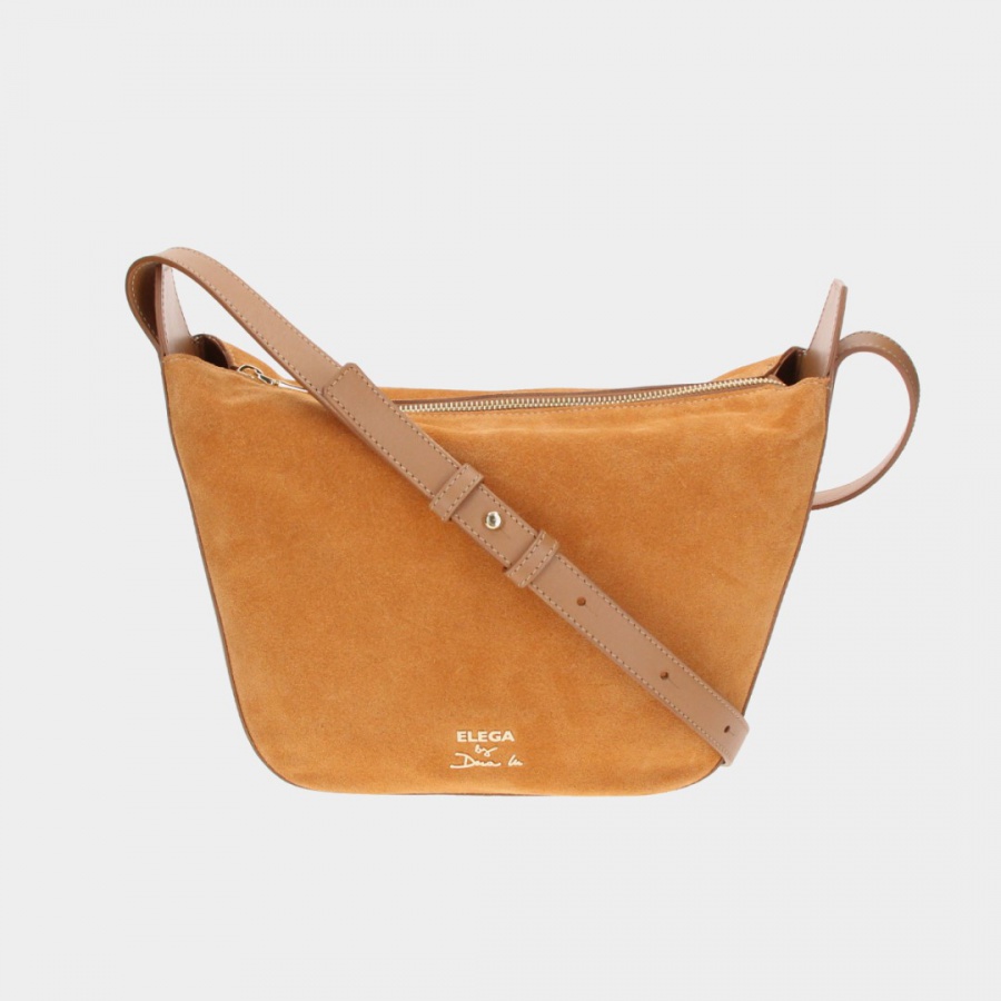 dmsk kabelka - model 69813